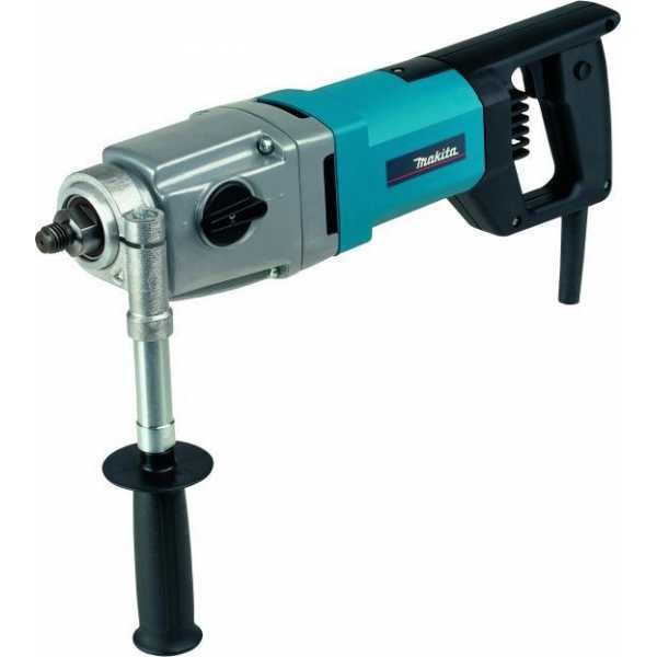 Дрель для алмазного сверления Makita DBM131