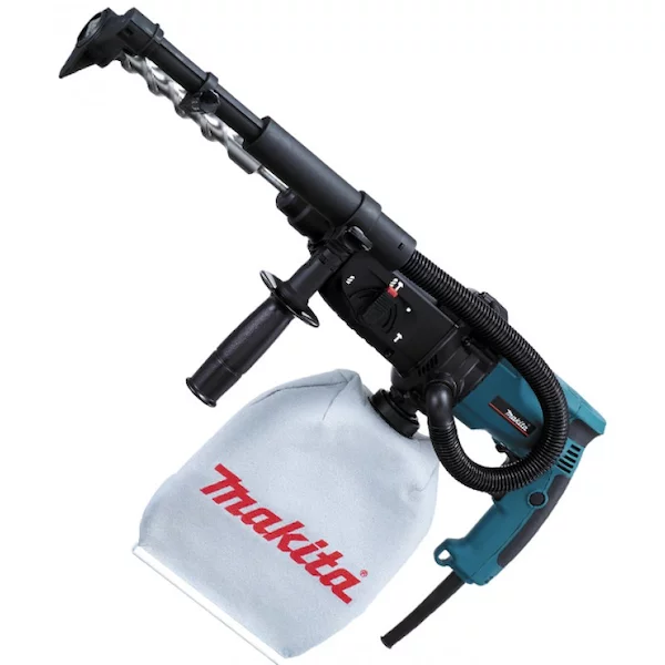 Перфоратор Makita HR2432