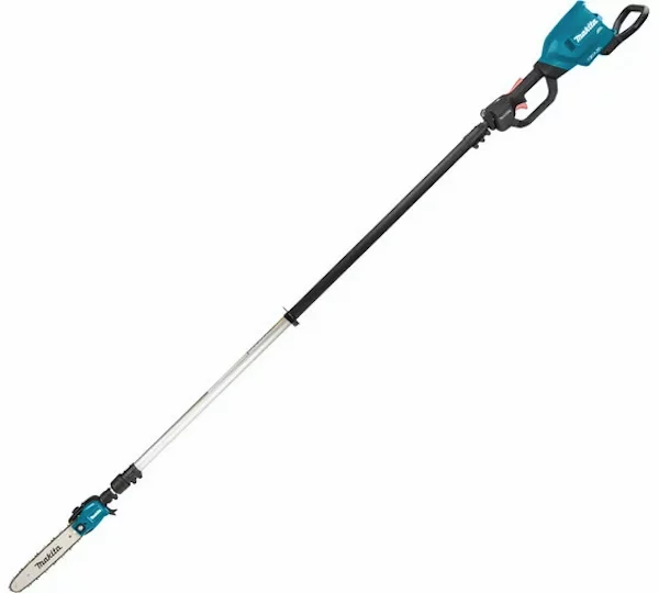 Аккумуляторный высоторез Makita DUA301Z