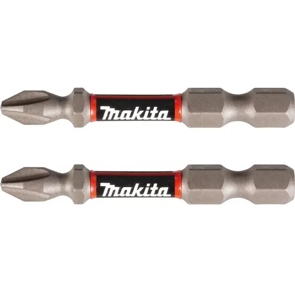 Насадка Makita E-03274