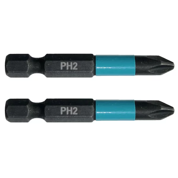 Насадка Makita E-26107
