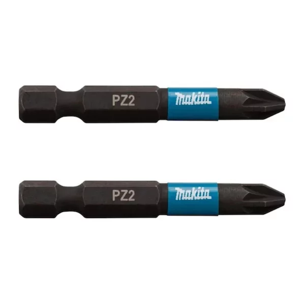 Насадка Makita E-29153
