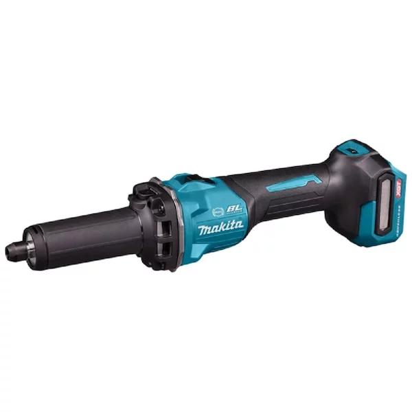 Прямошлифовальная машина Makita GD001GZ