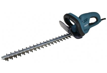 Электрический кусторез Makita UH4861
