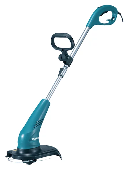 Электрический триммер Makita UR3000
