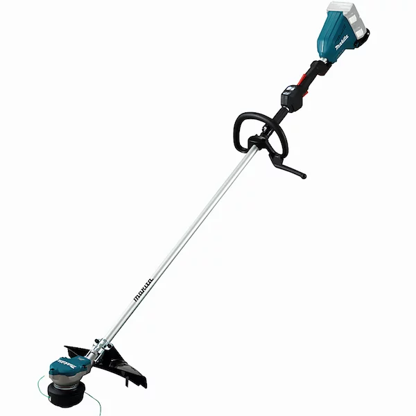 Аккумуляторный триммер Makita DUR368LZ