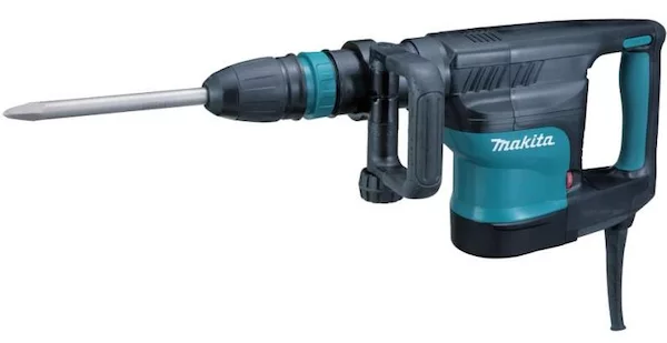 Отбойный молоток Makita HM1101C