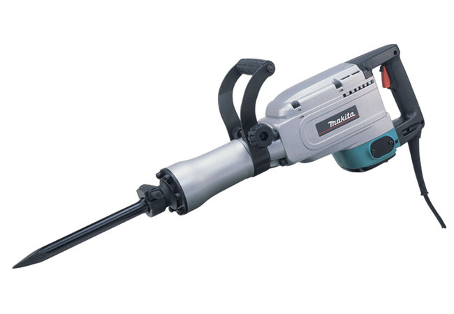 Электромолоток Makita HM1304