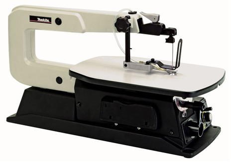 Лобзик Makita SJ401