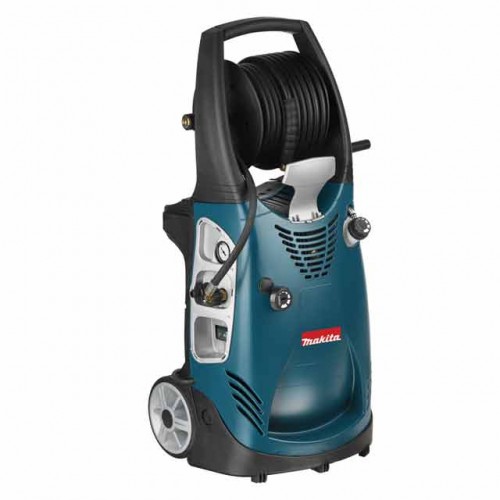 Мини-мойка Makita HW131