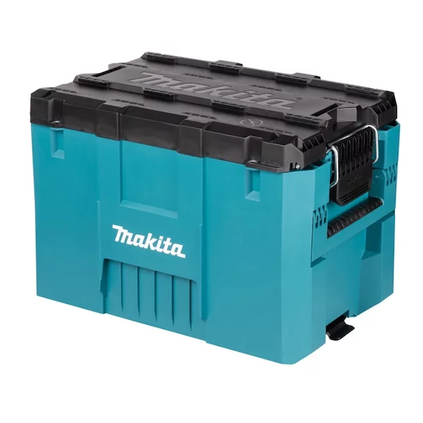 Ящик для инструмента Makita P-91023