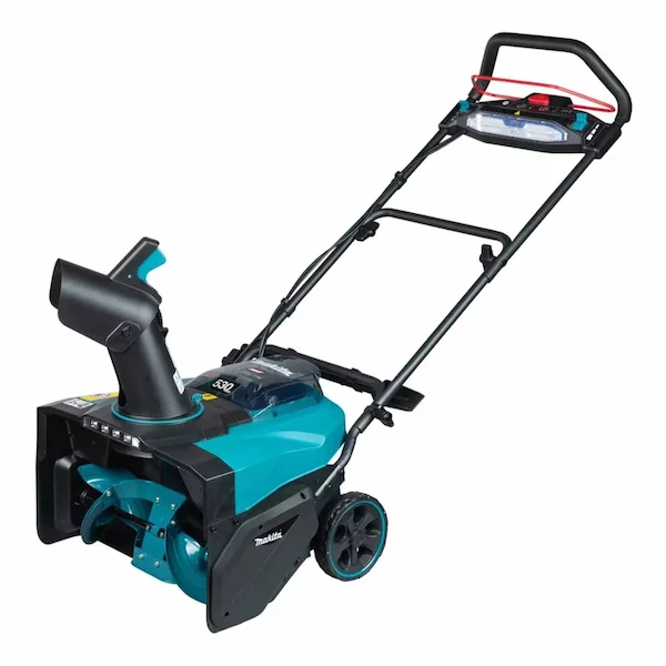 Снегоуборочная машина Makita SN001GZ