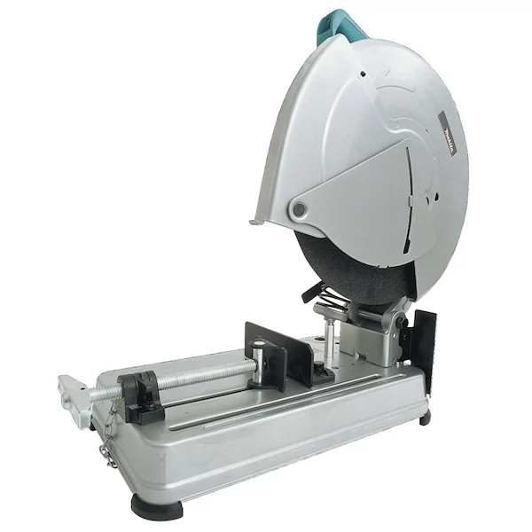 Портативная отрезная пила Makita 2414NB