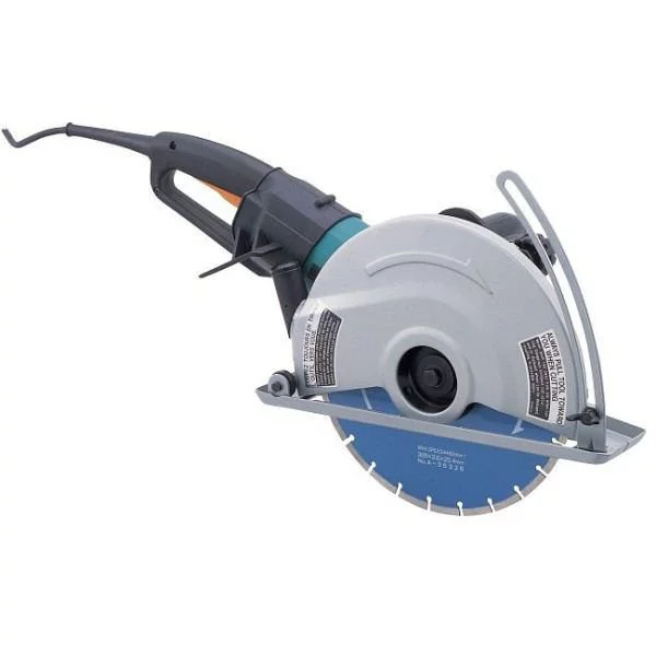 Штроборез-бороздодел Makita 4112S