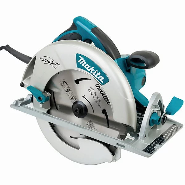 Дисковая пила Makita 5008MG