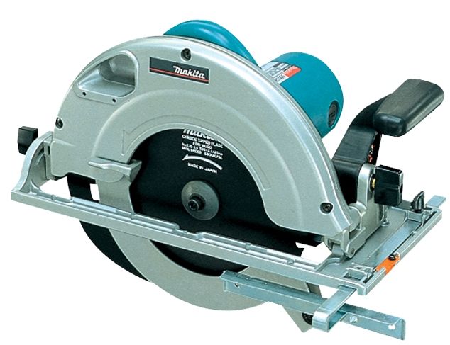 Пила циркулярная Makita 5903R
