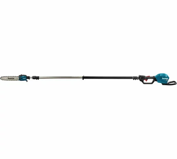 Аккумуляторный высоторез Makita UA004GZ