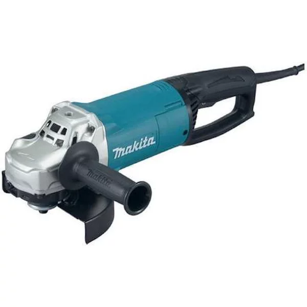 УШМ (болгарка) Makita GA7062