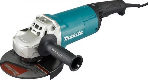 УШМ Makita GA9063R