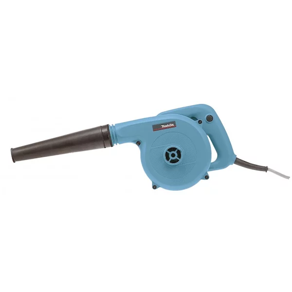 Воздуходувка Makita UB1100