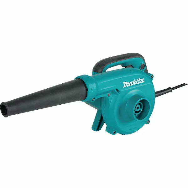 Воздуходувка-пылесос Makita UB1103