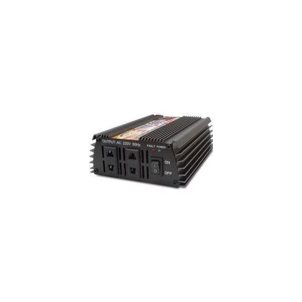 Преобразователь Mateus INV-2000W