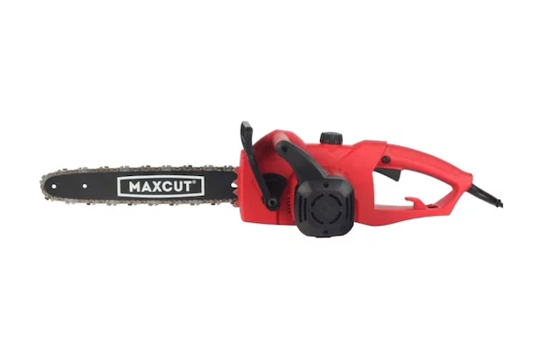 Электропила MAXCUT MCE 164