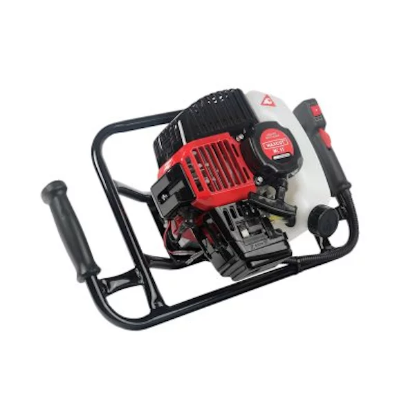 Мотобур бензиновый Maxcut MC 55