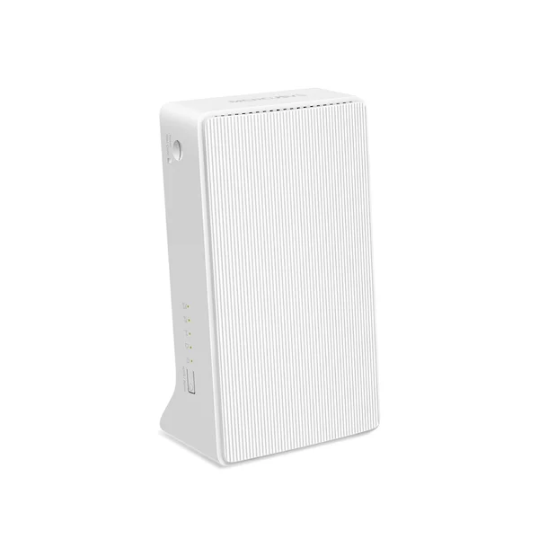 Маршрутизатор Mercusys MB130-4G