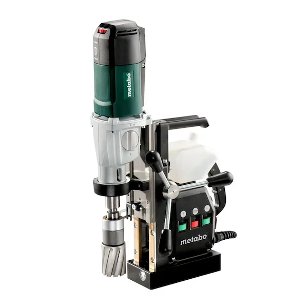 Сверлильный станок Metabo MAG 50 600636500