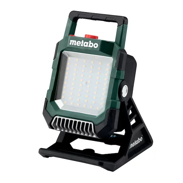 Прожектор Metabo BSA 18 LED 4000 601505850