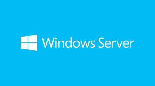 Windows Server Standard 2019 64Bit English DVD 5 Client 16 Core (BOX)