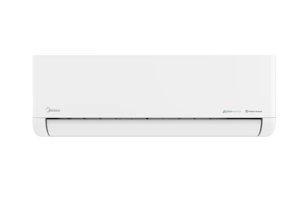 Кондиционер MIDEA AFI-09N8D1