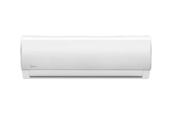 Кондиционер MIDEA AFI-24N8D0