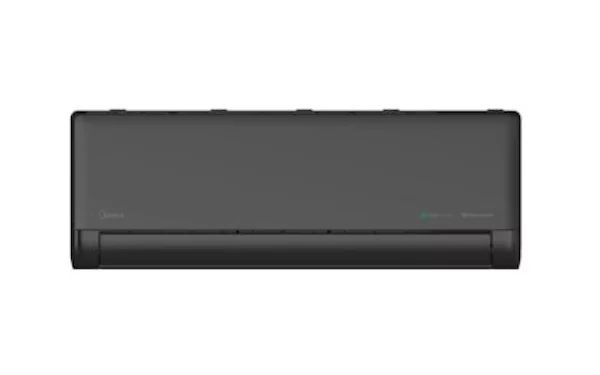 Внутренний блок Midea EZ1-12HRFN8