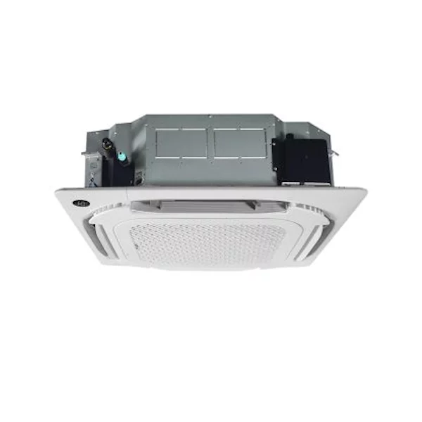 Кондиционер кассетный MIDEA MCD-36HRN1-R