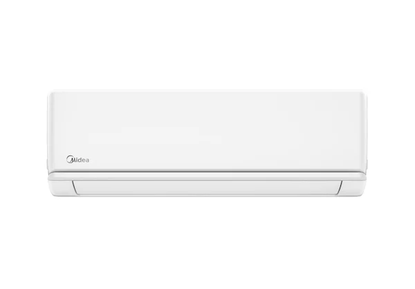 Кондиционер MIDEA XTREME MEGA-09HRFN8