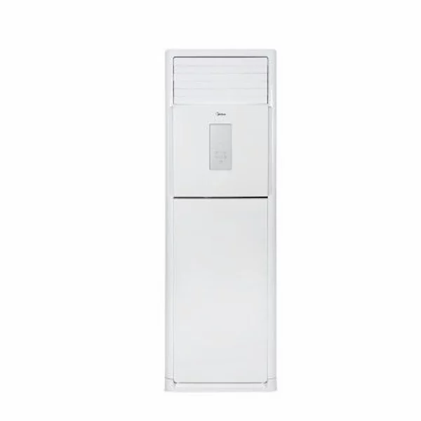 Кондиционер колонный MIDEA MFM-60ARN1-R