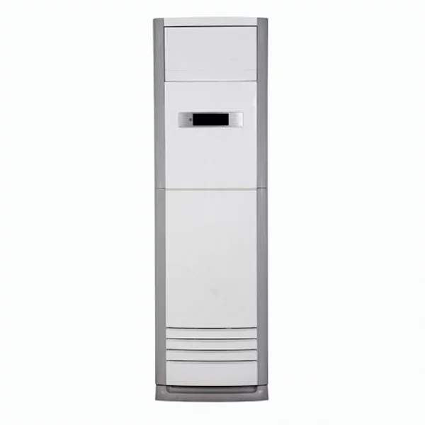 Кондиционер колонный MIDEA MFTJ-36HRN1-Q