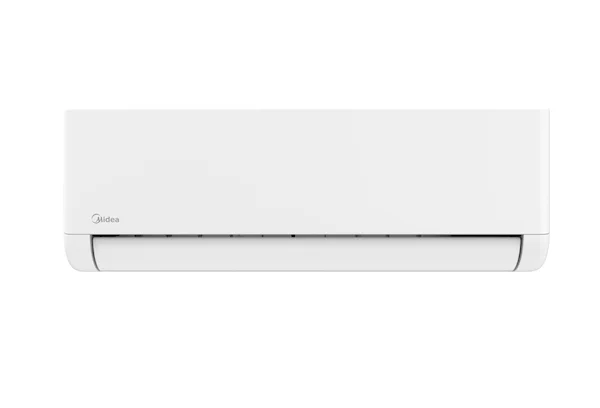 Кондиционер MIDEA AURORA 2 MSAA-12HRN8