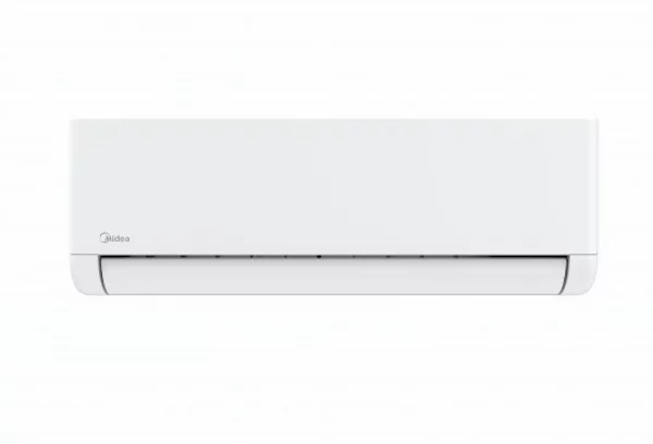 Кондиционер MIDEA AURORA 3 MSAB-12HRN8-С