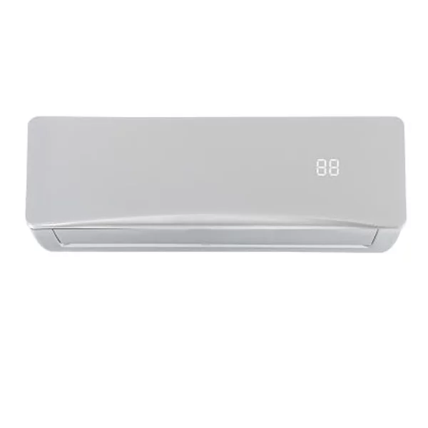 Кондиционер MIDEA AURORA 2 MSAA-30HRN1-С