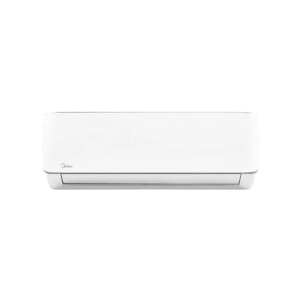 Внутренний блок Midea MSAX-12N8D0-C