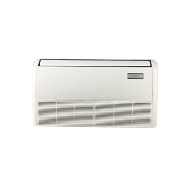Напольно потолочная система MIDEA MUE-24HRN1 Q