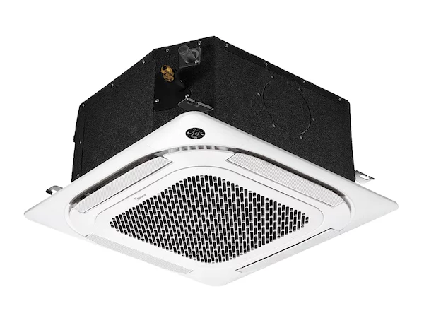 Панель Midea T-MBQ4-03A 12-18