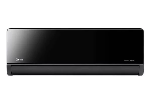 Кондиционер MIDEA PENROSE XT-09N8D6-BM