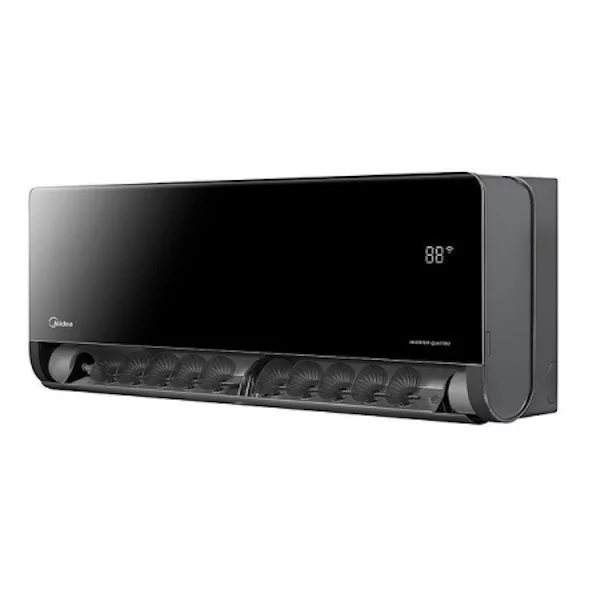 Кондиционер MIDEA PENROSE XT-18N8D6-BM