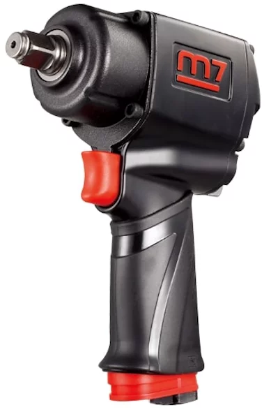 Гайковерт Mighty Seven NC-4256Q