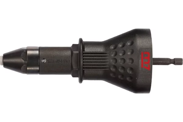 Насадка Mighty Seven PA-9048