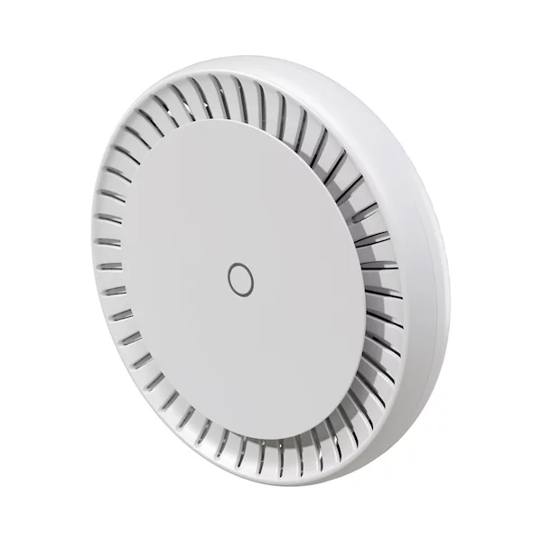 Точка доступа MikroTik cAPGi-5HaxD2HaxD&EG12-EA